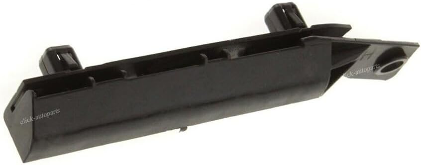 ya 27 10.13 baidi Front Left Bumper Cover Support Retainer Bracket For 2007-2012 for Nissan Versa