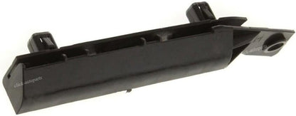 ya 27 10.13 baidi Front Left Bumper Cover Support Retainer Bracket For 2007-2012 for Nissan Versa