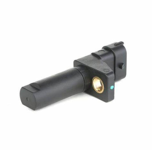 ya 4 8.8.2 Crank Sensor for 2007-2010 for Mercedes S550 5.5L and 2007-2010 for Mercedes SL550 5.5L 