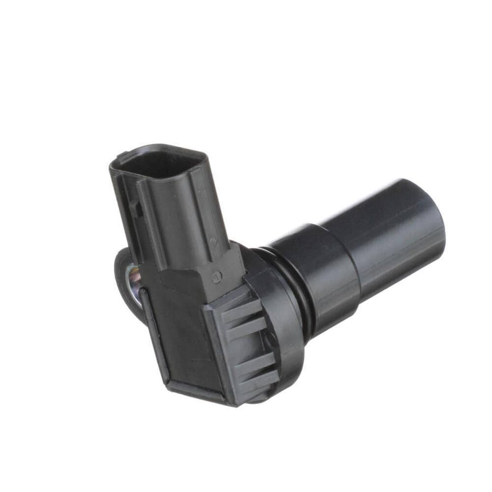 ya 4 8.8.2 Speed Sensor Fits for 2005-14 for Subaru for Impreza for Forester Outback 31937AA071