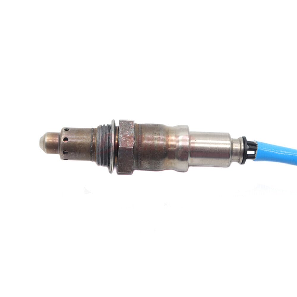 ya 4 8.8.2 KX61-9Y460-CA KX6Z-9F472-B Oxygen O2 Sensor for 2020-2023 for Ford Escape 2.0L