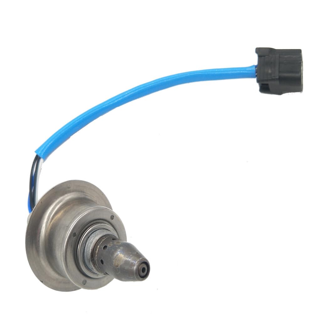 ya 4 8.14 36531-R1A-A01 Air Fuel Ratio Oxygen Sensor 234-9119 for Honda Accord 14-15 Civic