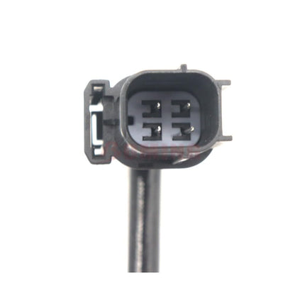 ya 4 8.14 New Downstream Oxygen Sensor 36532-RNA-A01 Fit for Honda for Civic 1.8L for Acura 2.0L