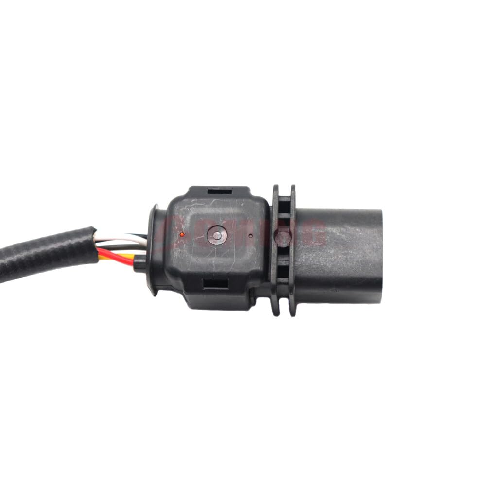ya 12 10.8 baidi A0095426318 Oxygen Sensor for Mercedes-Benz CLS400 E400 2015-2017