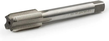 ya 10 9.16 baidi Set of 2 5/8-24(5/8x24) Fits For UNF HSS Threading Thread Tap and Die Set New