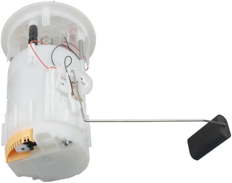 ya 5 8.10 Diesel fuel pump assembly for Mercedes-Benz Citan for Renault Kangoo 1.5 A4154780101