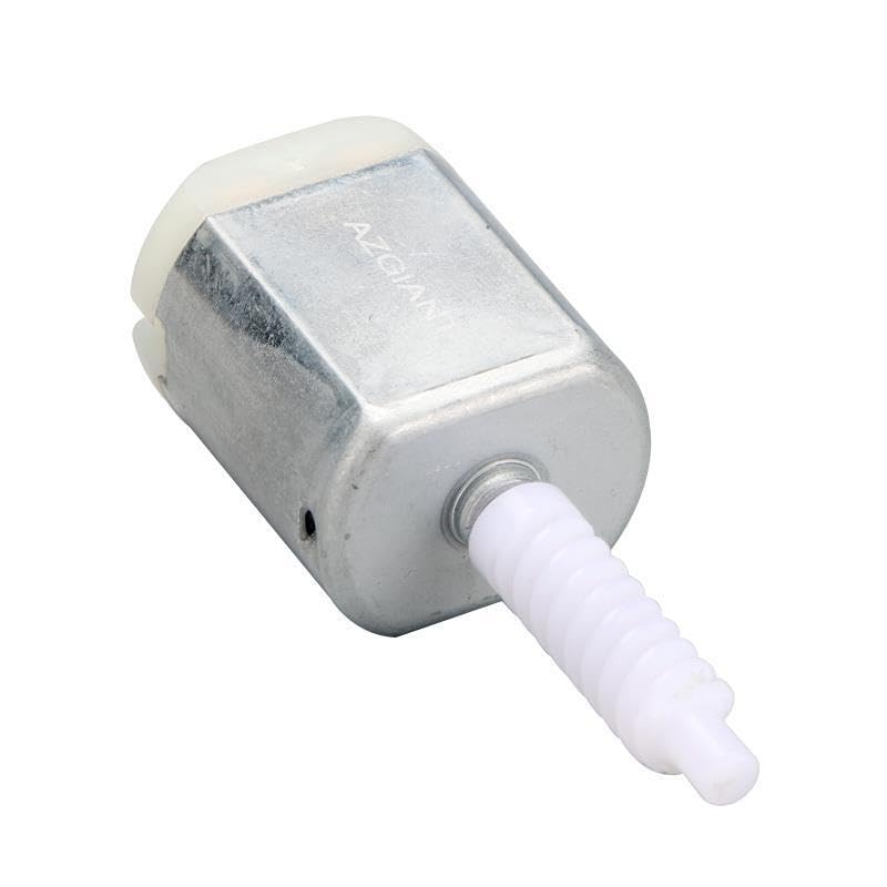 ya 3 8.24 baidi Front Left Drive Side Window Switch Suitable for 2006-2011 for Hyundai Matrix Handwritten Signature