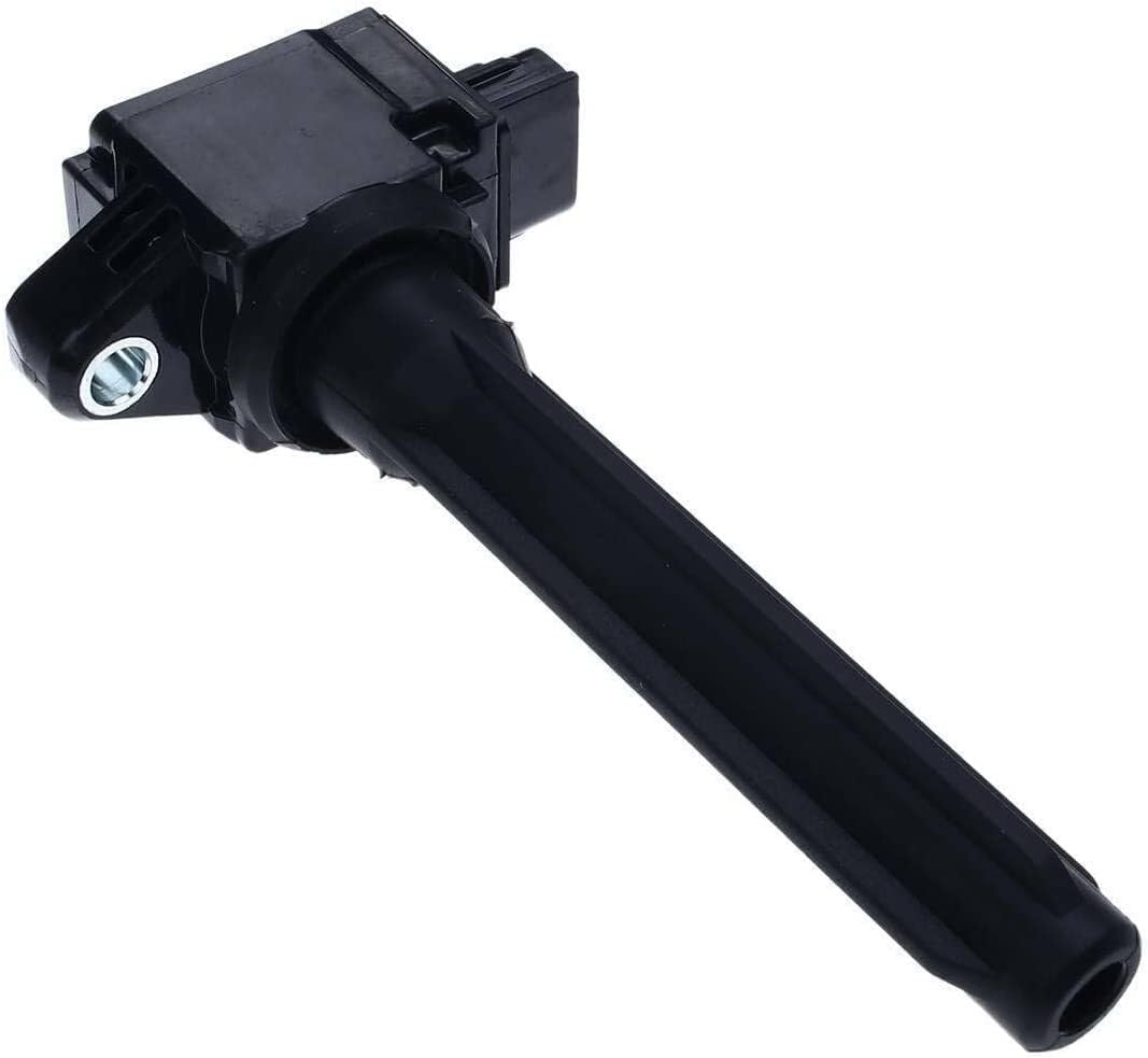 ya 9 10.24 Ignition Coil 1832A062 UF814 C-911 Fits 2014-2019 for Mitsubishi for Outlander 2.4L-