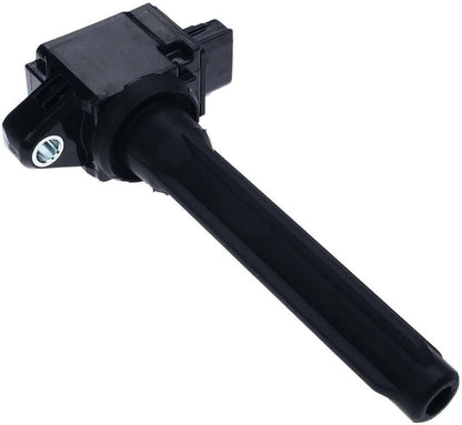 ya 9 10.24 Ignition Coil 1832A062 UF814 C-911 Fits 2014-2019 for Mitsubishi for Outlander 2.4L-