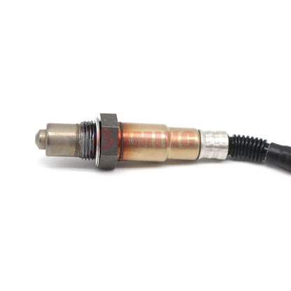 ya 5 8.24 baidi Oxygen Sensor 39210-2E400 is Suitable for Hyundai Elantra GT 13-14 for Kia FORTE5 14-16