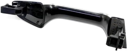 ya 10 9.16 baidi New Outside Exterior Door Handle Chrome Left for Kia 2016-2020 Optima 82651D5000
