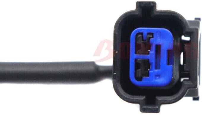 ya 2 8.15 Rearview Assist Parking Camera 95766-D3700 for 2018-2020 for Hyundai for Tucson Trucks 