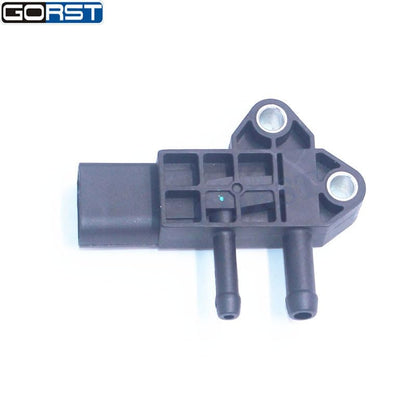 ya 4 8.8 Air Intake Pressure Sensor Map for Universal 22627-AA500 22627AA500