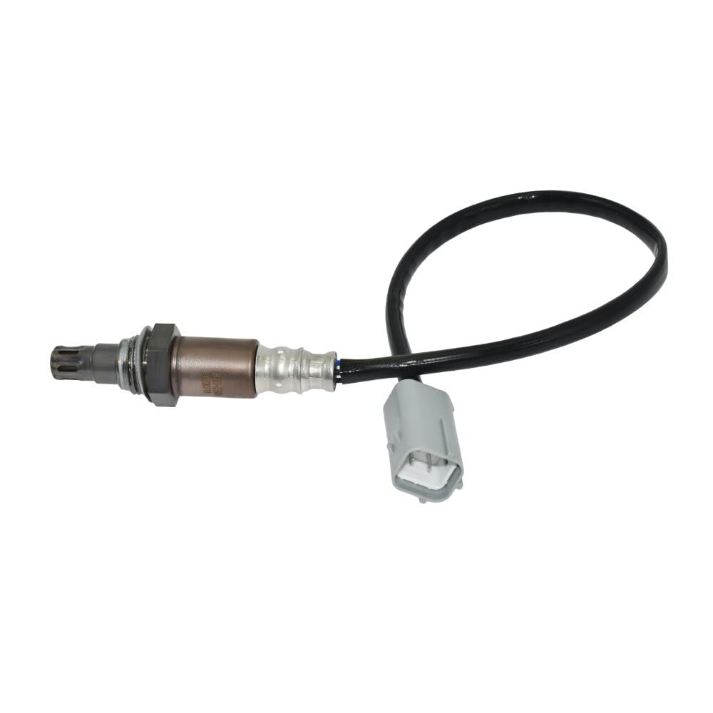 ya 12 10.8 baidi 4X Upstream & Downstream Oxygen O2 Sensor for Nissan Pathfinder Xterra Frontier