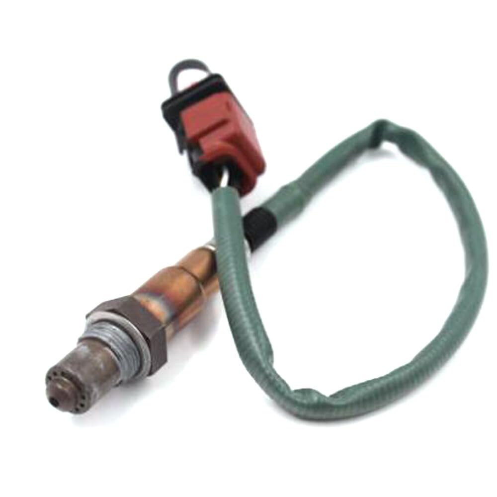 ya 13 9.15 baidi Air Fuel Ratio E1GA-9Y460-CA 0258017473 Upstream Oxygen Sensor for Ford Exp
