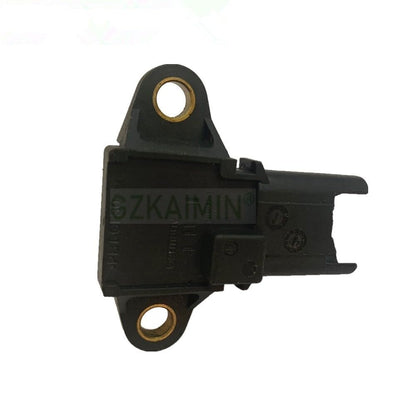 ya 8 8.24 baidi for BMW E60 E61 E82 E90 E91 F01 F02 F07 F10 F11 Pressure Sensor 785493-02
