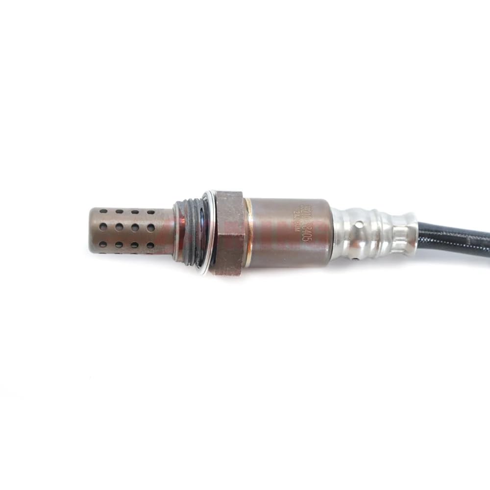 ya 5 8.24 baidi O2 Oxygen Sensor for Hyundai ATOS 1.0 H-1 STAREX for Kia Sorrento 