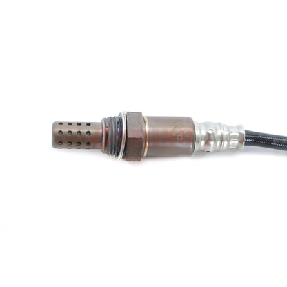 ya 5 8.24 baidi O2 Oxygen Sensor for Hyundai ATOS 1.0 H-1 STAREX for Kia Sorrento 