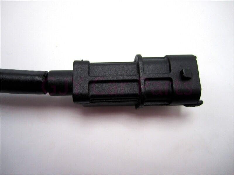 ya 8 8.24 baidi OEM 39180-2B000 for Hyundai for Elantra Accent for Kia Soul Crankshaft Position Sensor 