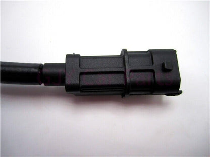 ya 8 8.24 baidi OEM 39180-2B000 for Hyundai for Elantra Accent for Kia Soul Crankshaft Position Sensor 