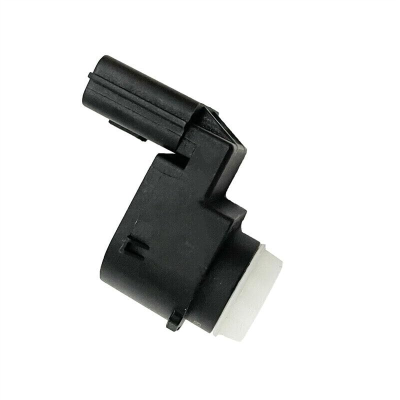 ya 4 8.14 PDC Parking Sensor for Kia for Hyundai 95720-D9500 95720-D3000Z3G 95720-D3000WG3