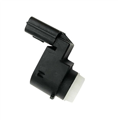ya 4 8.14 PDC Parking Sensor for Kia for Hyundai 95720-D9500 95720-D3000Z3G 95720-D3000WG3