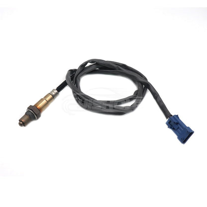 ya 12 10.8 baidi New Oxygen Sensor 9636148880 for Citroen C4 Xantia for Peugeot 307 406 607