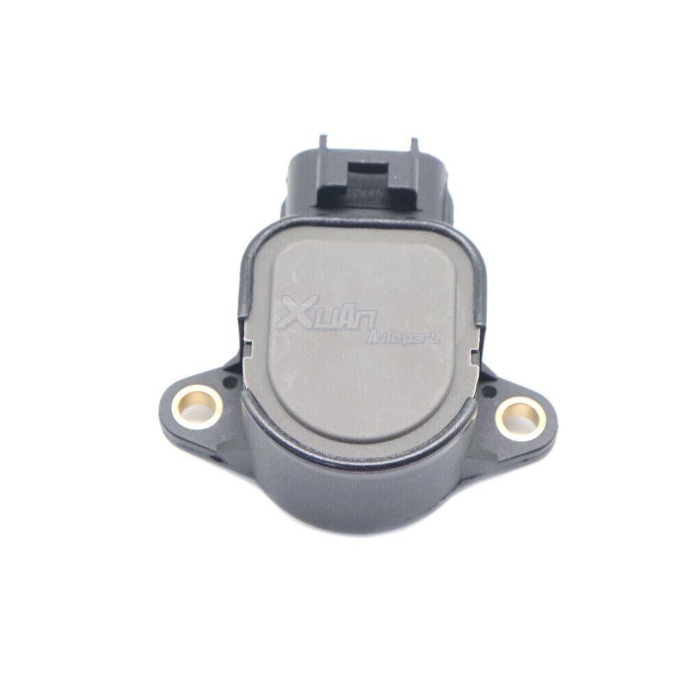 ya 4 8.8 for Toyota for Chevrolet for Pontiac for Suzuki for Swift 13420-52G00 Throttle Position Sensor
