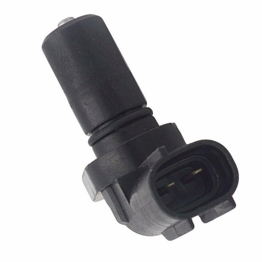 ya 5 8.10 Speed Sensor 89413-32010 for Toyota for 4Runner for Corolla for Lexus GS350