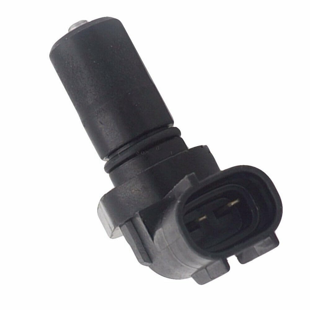 ya 8 8.24 baidi Speed Sensor 89413-32010 for Toyota for 4Runner for Corolla for Lexus GS350