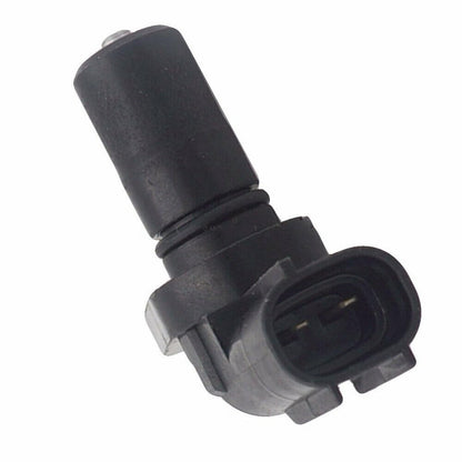 ya 8 8.24 baidi Speed Sensor 89413-32010 for Toyota for 4Runner for Corolla for Lexus GS350