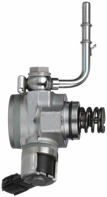 ya 4 8.10 High Pressure Fuel Pump for Honda Pilot 2016 2017 Ridgeline 2017-2019 3.5L V6