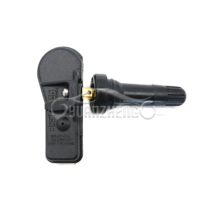 ya 2 8.15 4 TPMS tire Pressure sensors A4479051704 Suitable for Mercedes Benz Vario V-Class 433Mhz