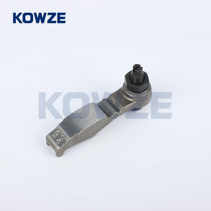 ya 4 8.24 baidi 2Pcs NO.1 Valve Rocker Arm for Toyota for COROLLA for Corsa Sprinter Corona 13811-10021