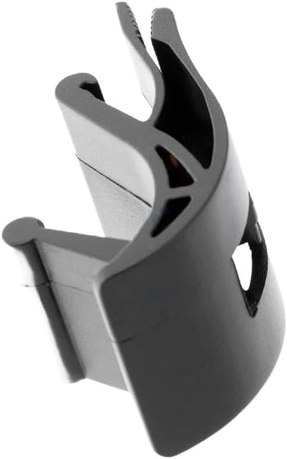 ya 5 8.10 For 5 7 Series E34 E32 Z1 525i 530i Upper Radiator Mount Bracket Support Clip