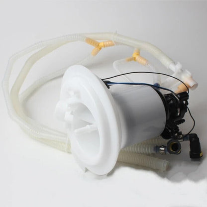 ya 5 8.10 Left fuel pump sending unit with filter for Mercedes-Benz W204 C63 AMG 2008-2011
