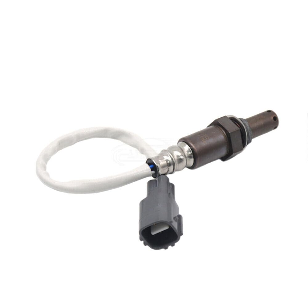 ya 5 8.24 baidi 89465-42150 Downstream Oxygen Sensor Suitable for Toyota RAV4 4Runner, Camry, for Lexus GX470