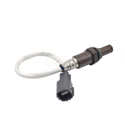 ya 7 8.24 baidi 89465-42150 Downstream Oxygen Sensor Suitable for Toyota RAV4 4Runner, Camry, for Lexus GX470
