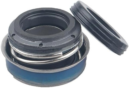 ya 13 9.15 baidi Water Pump Seal Set for Yamaha YZF-R1 FZ1 FZ6 YZF-R6 VMAX1200 KDX200 1985-2014