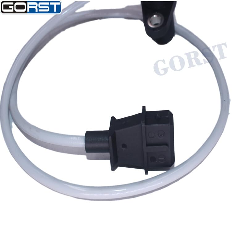 ya 11 9.14 baidi8971043090 Crankshaft Position Sensor Ckp Sensor Suitable for Volga 23.3847 233847-