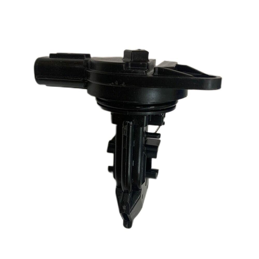 ya 2 8.15 Mass air Flow Sensor 22680AA43A for Subaru Forester Crosstrek WRX Impreza