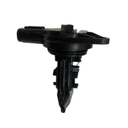 ya 2 8.15 Mass air Flow Sensor 22680AA43A for Subaru Forester Crosstrek WRX Impreza