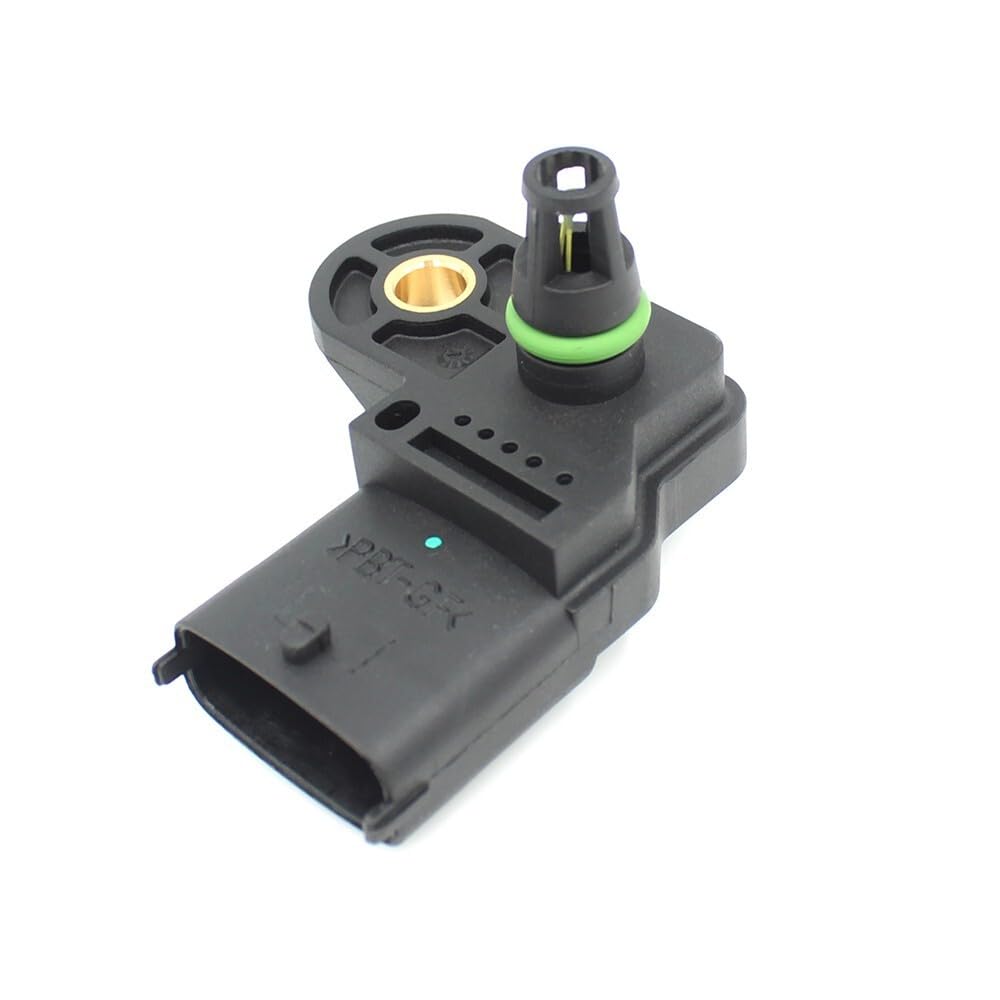 ya 5 8.10 MAP for Man ifold Absolute Pressure Sensor 0281002514 for Mahindra Pikup S5 2.5L