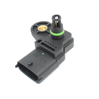 ya 5 8.10 MAP for Man ifold Absolute Pressure Sensor 0281002514 for Mahindra Pikup S5 2.5L