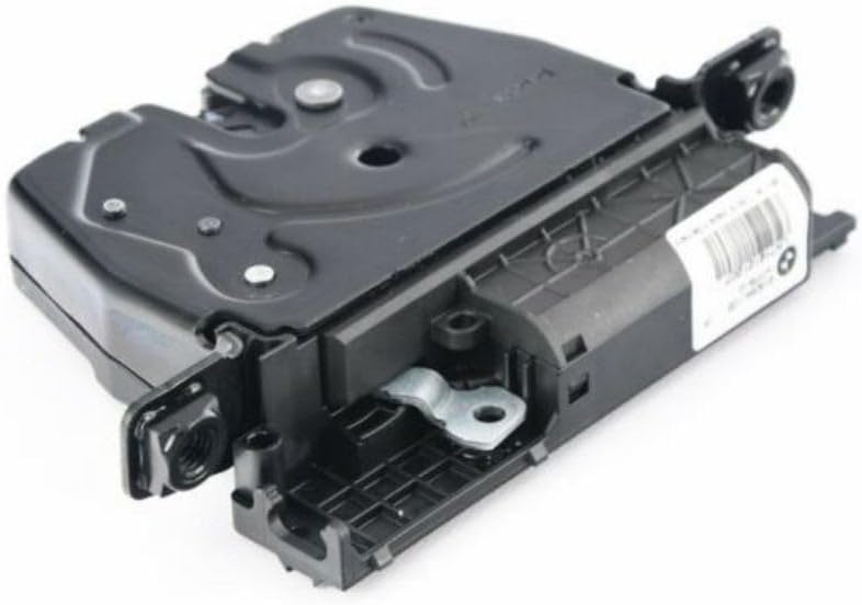 ya 11 9.14 baidiTrunk Lid Lock Actuator for BMW F10 F30 F32 F80 F82 M3 M4