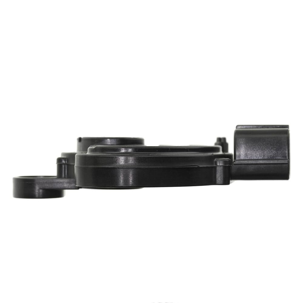 ya 9 10.24 Neutral Safety Switch Position Sensor 28900-RCT-024 for Honda for Acura 2010-13-