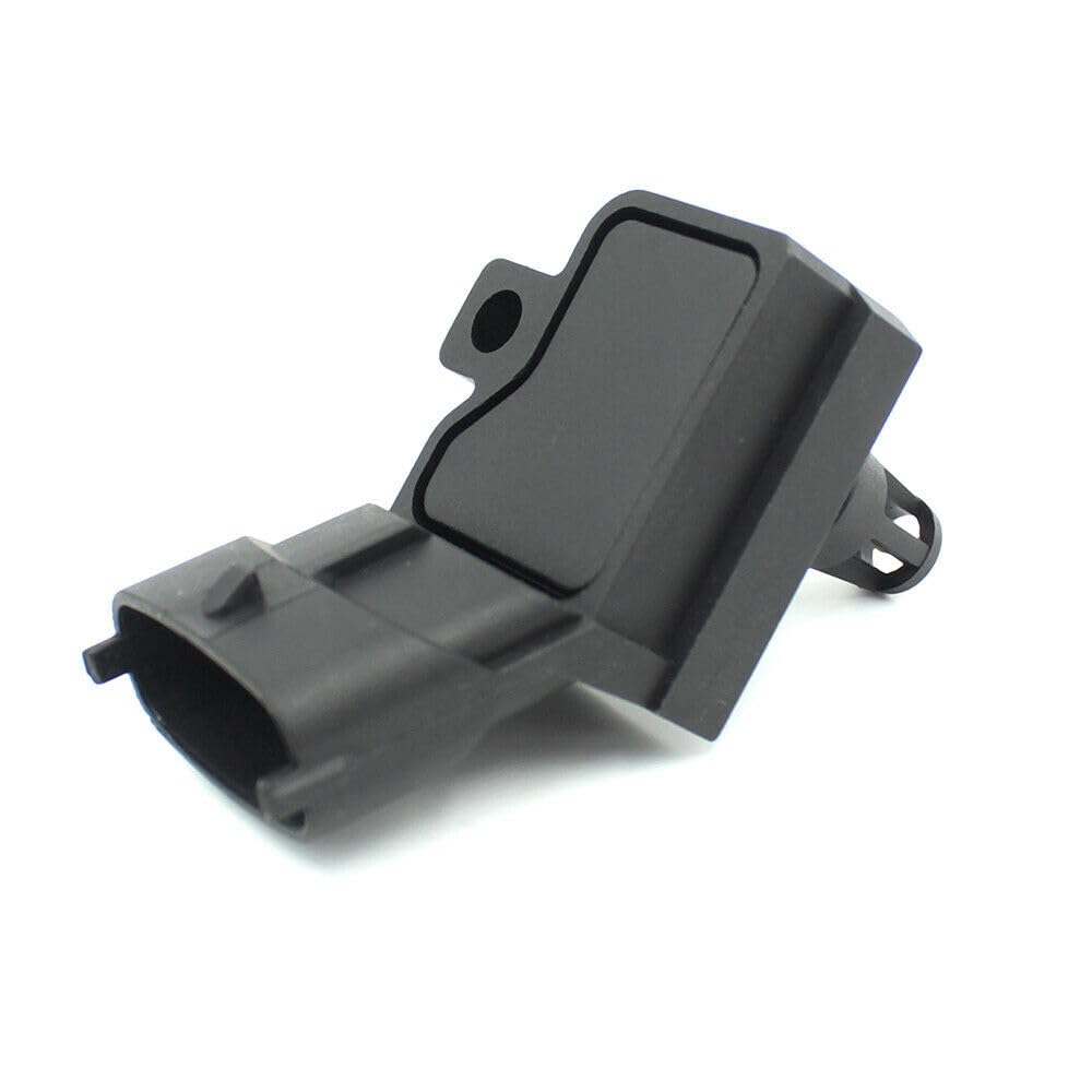 ya 5 8.10 Map Sensor for Land Rover for Range Rover Evoque L538 11-2018 SUV Diesel 0261230296