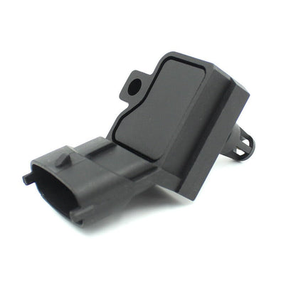 ya 5 8.10 Map Sensor for Land Rover for Range Rover Evoque L538 11-2018 SUV Diesel 0261230296