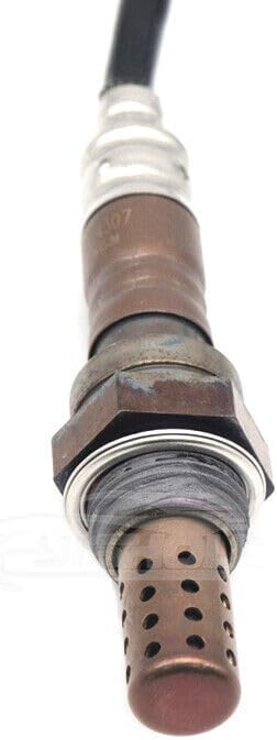ya 15 10.19 zhengce Oxygen Sensor 234-4307 for Infiniti FX35 FX45 G35 M45 Q45 for Nissan 350Z