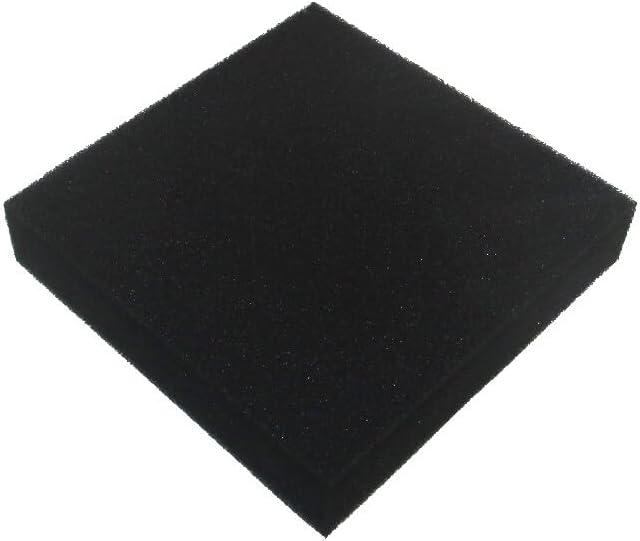 ya 13 9.15 baidi Air Filter for Yamaha Generator EF4000D EF4500IS 7RH-14451-00-00 7CT-E4451-00-00
